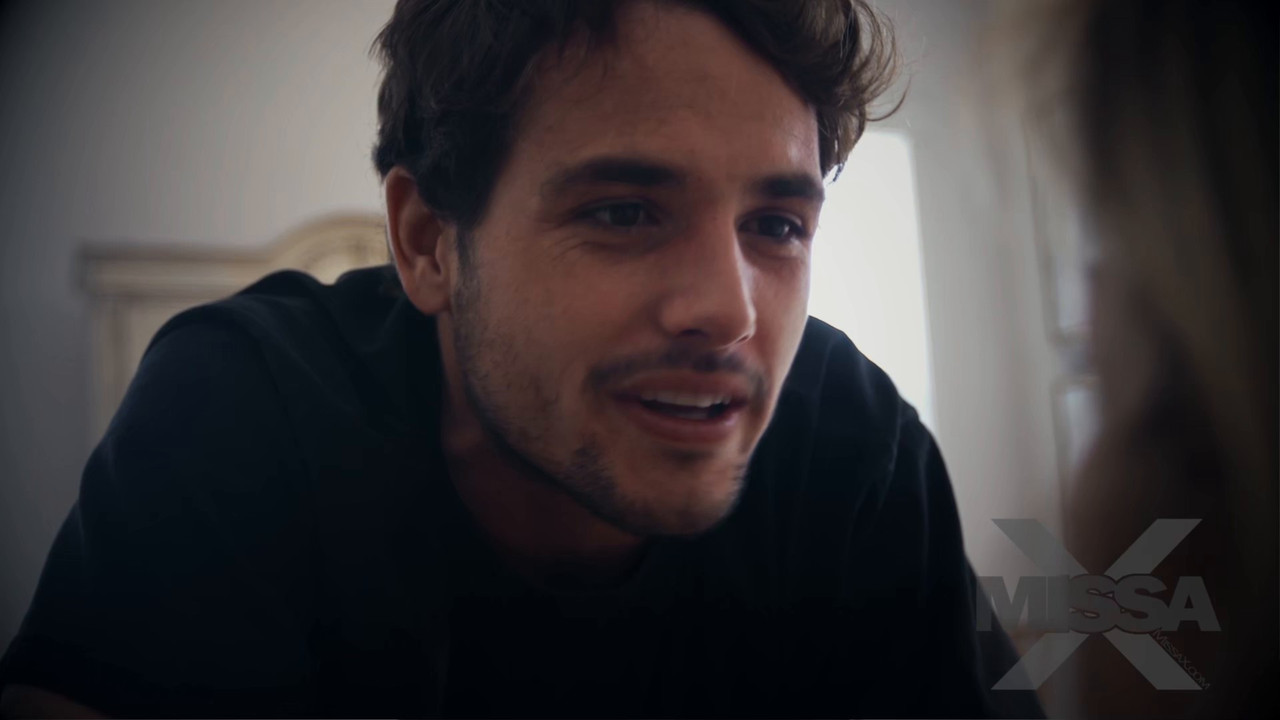 Alexis Fawx Cherie DeVille - Let Them Talk Ep 2 - MISSAX.mp4.0012