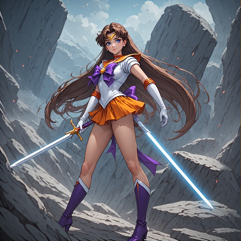a-woman-with-a-sword-standing-(7)