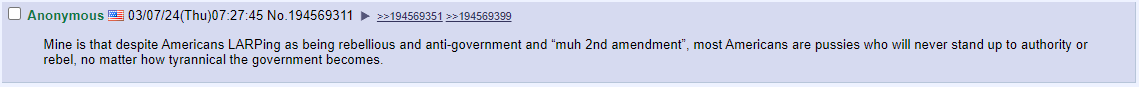 Mine-Is-That-Despite-Americans-LARPing-As-Being-Rebellious.png