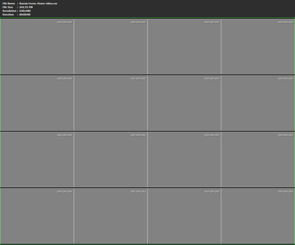 21092023205456screenshot