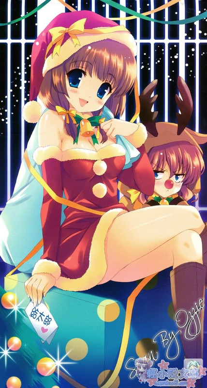 Illu05.jpg