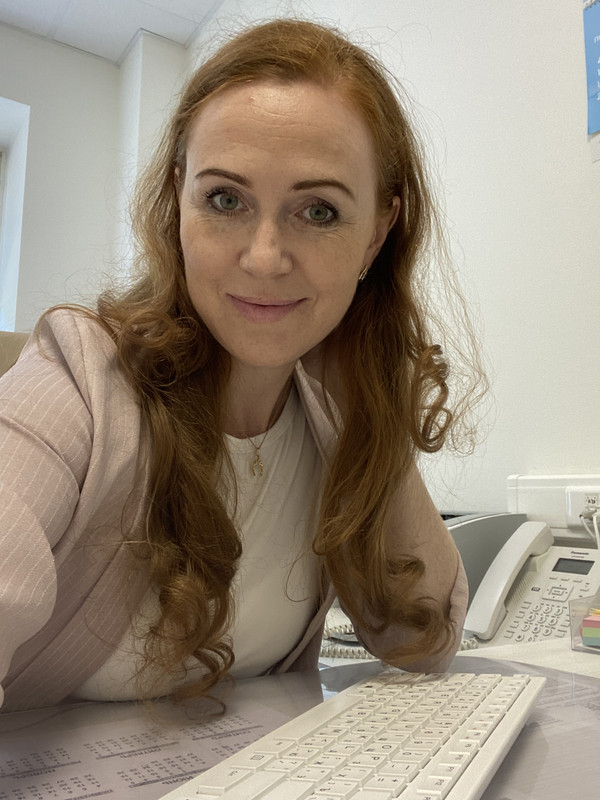 8FAA76C3-4135-411E-89B8-3346FED1902F