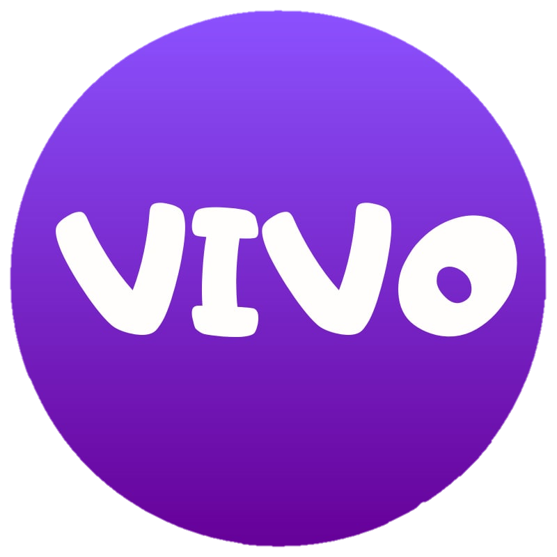 Logo Vivo