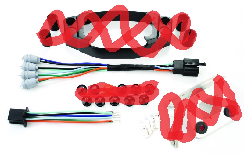 022-pda_kitii_overview