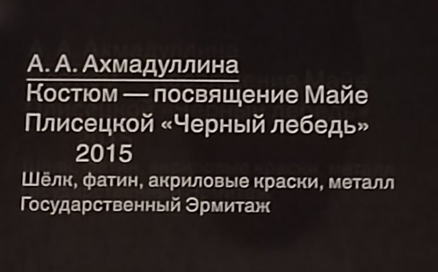 https://i.postimg.cc/g2KwfW0y/294-IMG-20230317-195240.jpg
