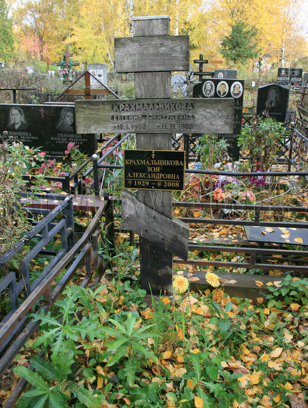 krahmalnikova-za