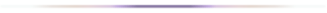 divider