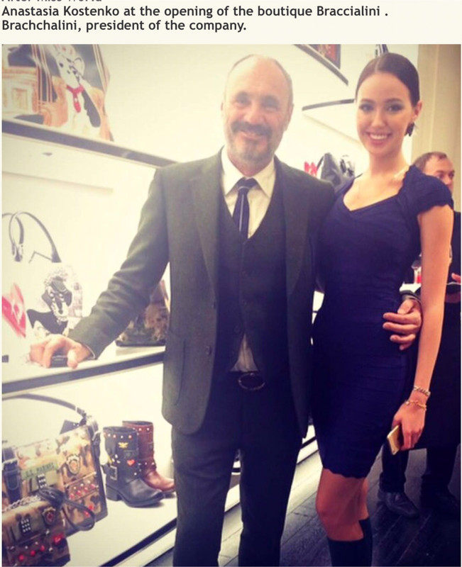 F856A865-A75D-4BE0-AC1B-2258EFCC0B5D