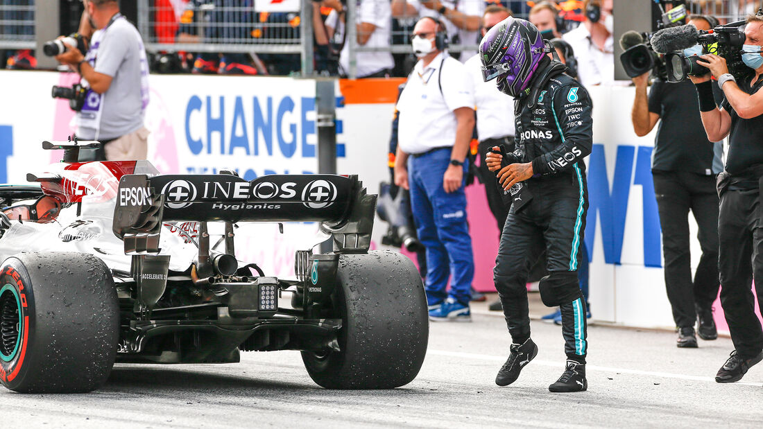 Lewis-Hamilton-Formel-1-GP-Steiermark-Spielberg-27-Juni-2021-169Gallery-d4561896-1808949