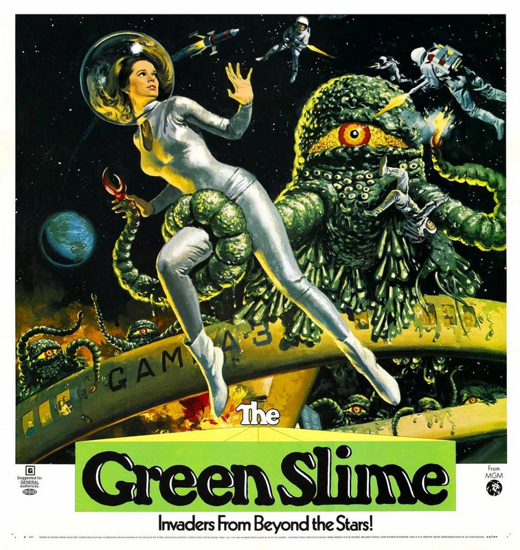 images_pc3b3ster-para-the-green-slime-1968-por-victor-livoti