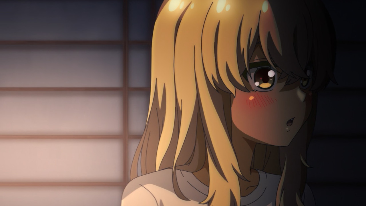 cap_[ASW] Okitsura - 07 [1080p HEVC][54CBB0D2]_00_06_41_05