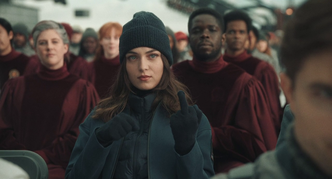 vlcsnap-2025-05-24-14h48m09s023