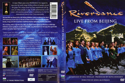 Riverdance-Live-From-Beijing-Blu-Ray-720p-x264-DTS-My-Si-LU.jpg