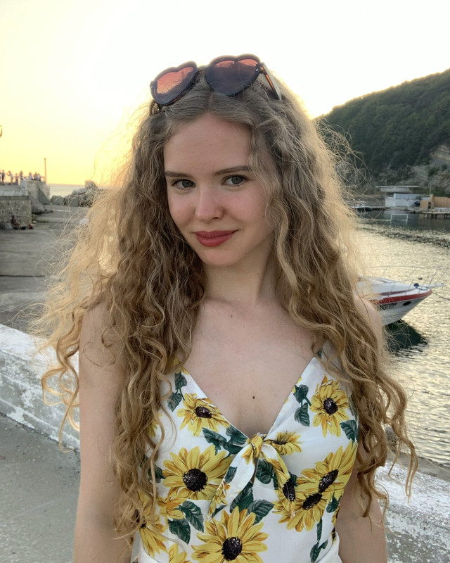 9320EABB-22AE-4D34-BAC4-7084572AB81E