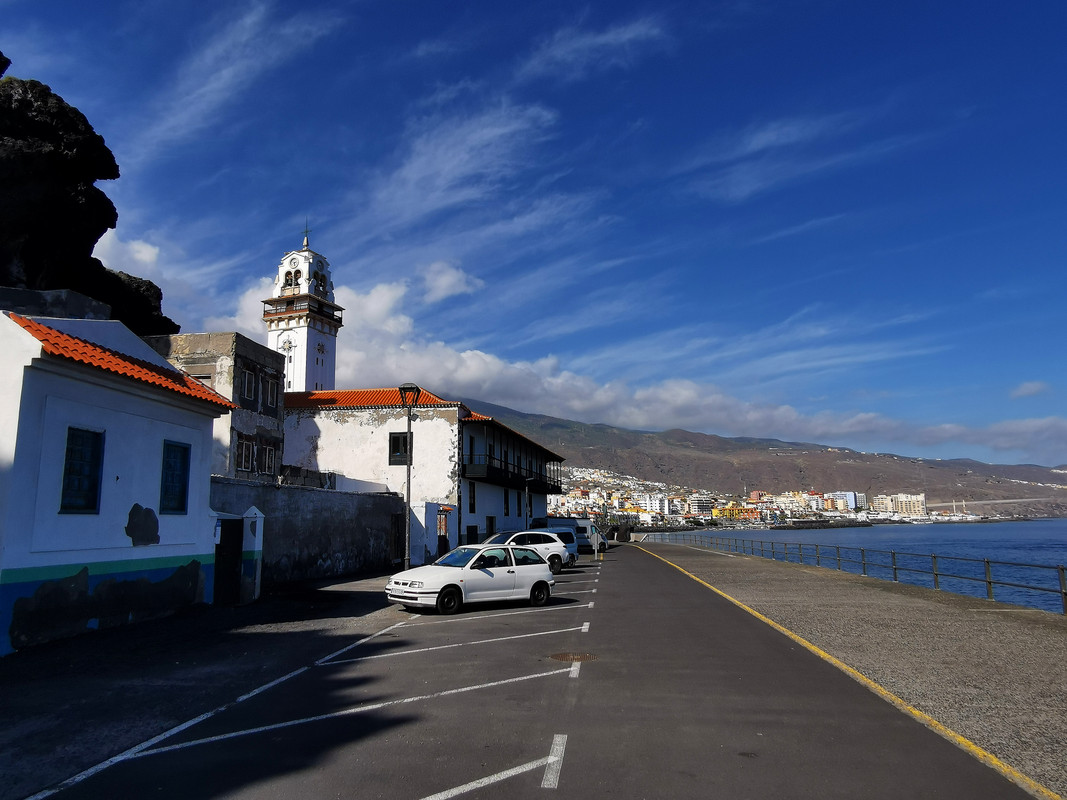 IMG_20240103_142742_edit_88890675614560