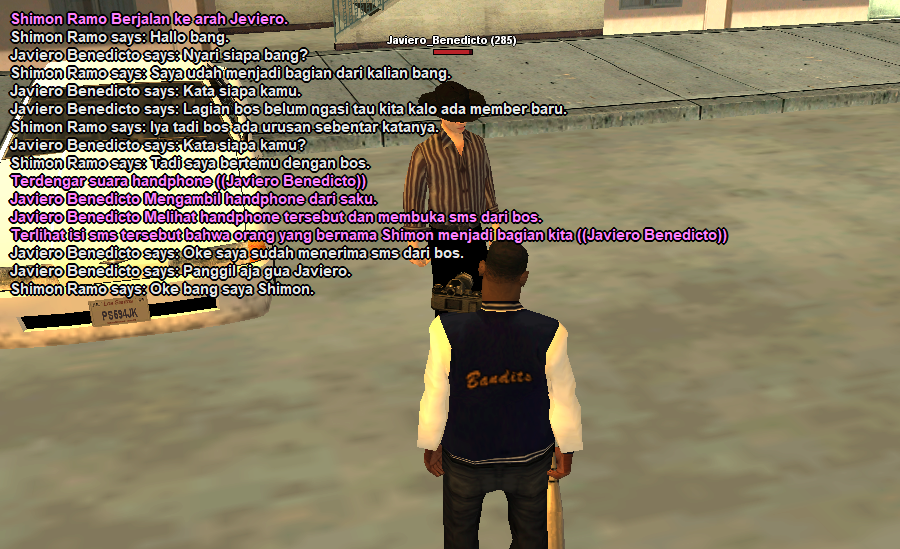 laporan3.png