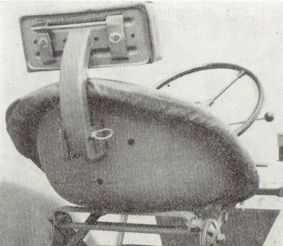 siedzenie-zetor-super (4)