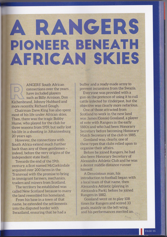 James Gossland 1  Hearts May 2017 copy