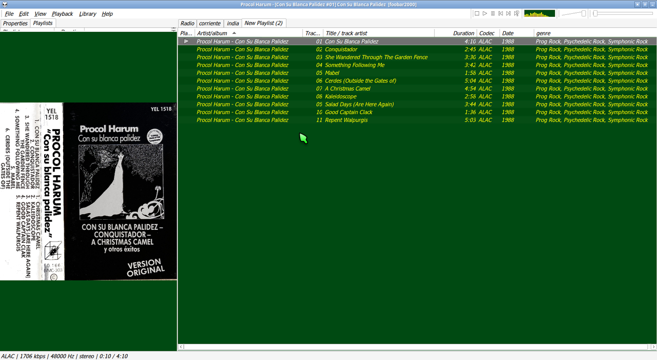 Screenshot from 2026 03 25 09 34 34