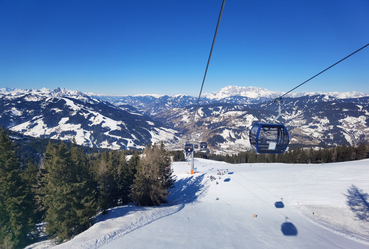 IMG_20220322_094338 - Kopie - Kopie