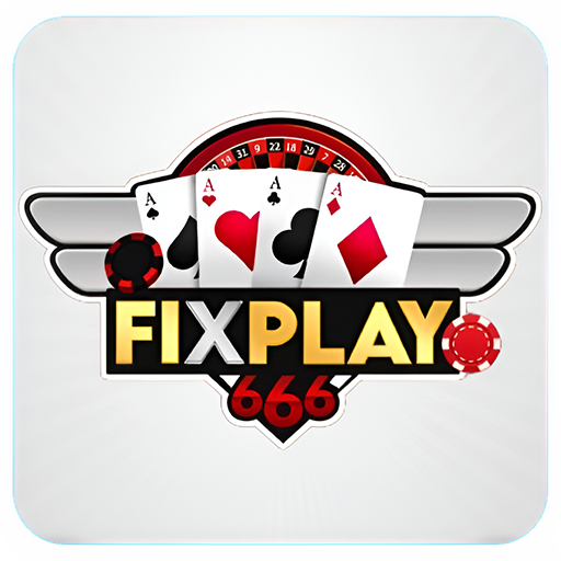 Situs Slot Gacor