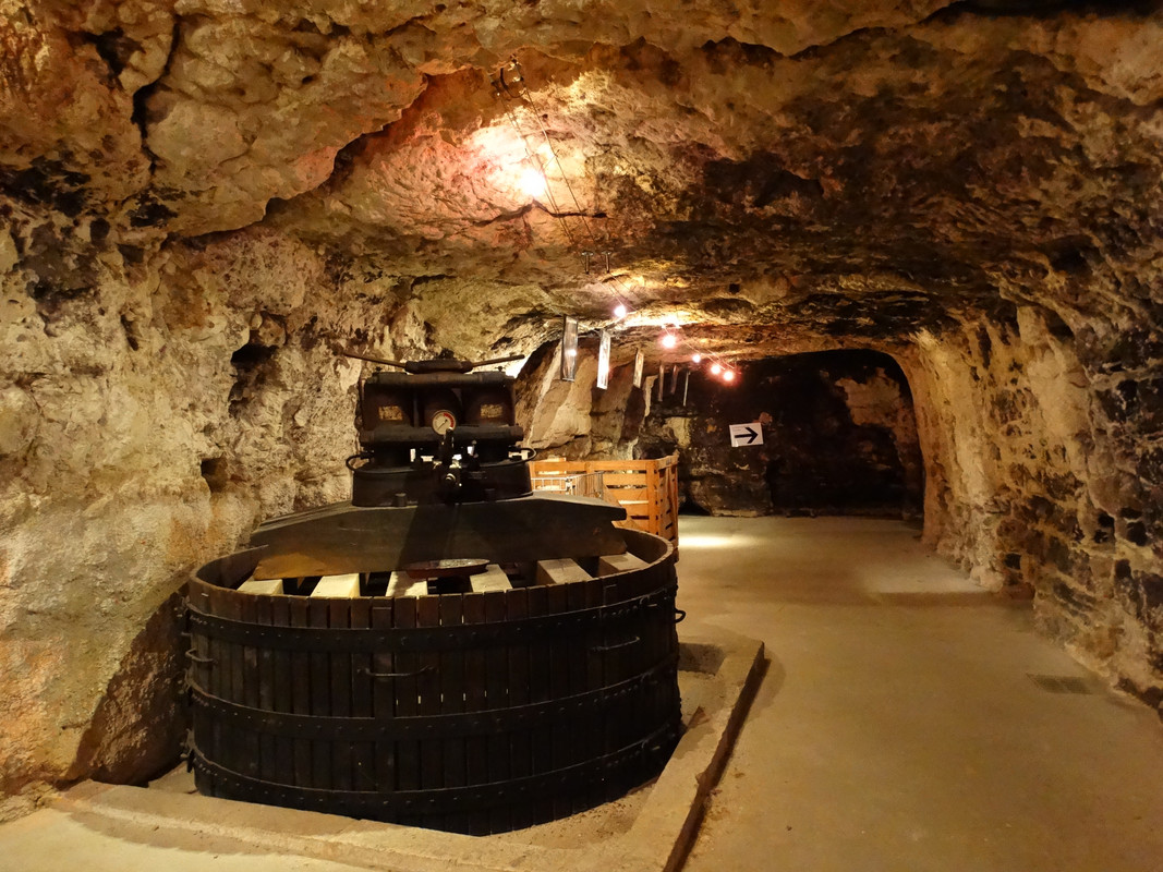 12.03 - DSC08910 (Czesio1)