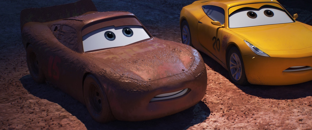 Cars 3 2017 (1080p x265 10bit Tigole).mkv_snapshot_00.45.25_[201