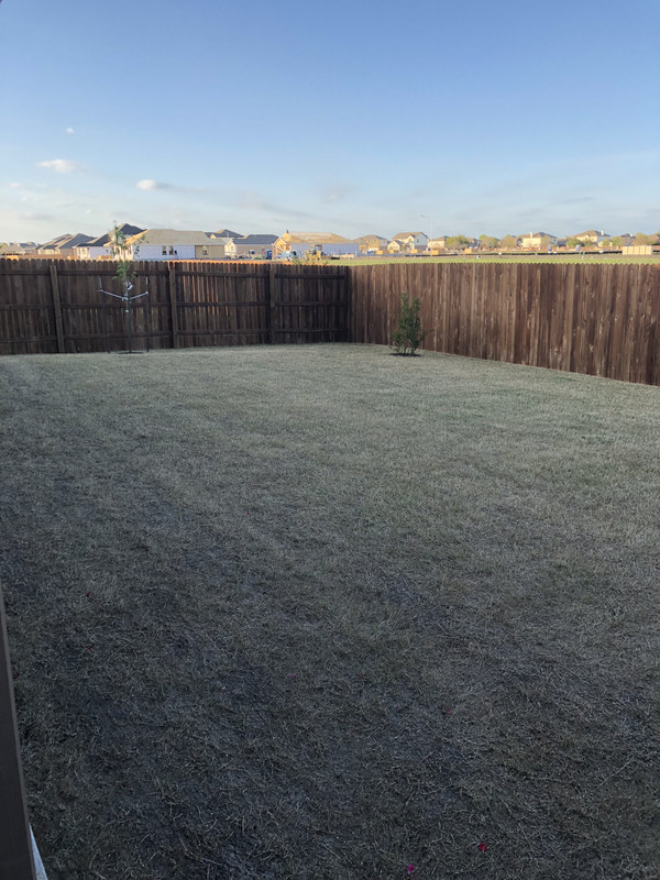 A9F3CFB5-2C01-4402-A275-29B75794D067