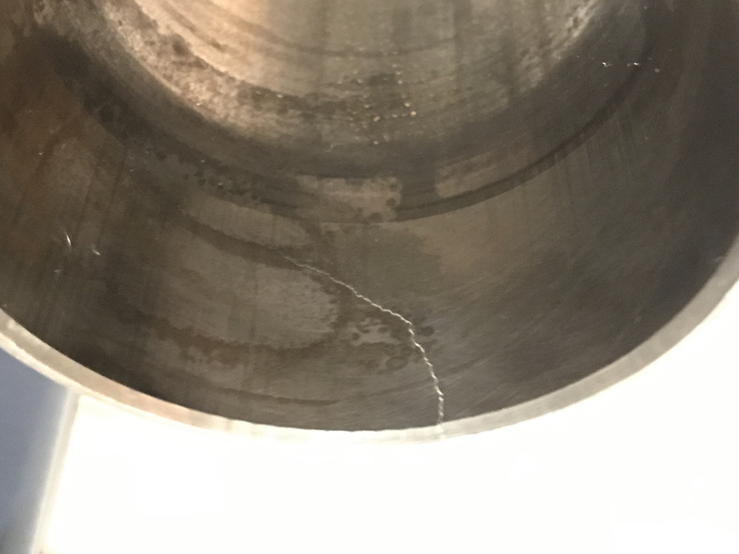 F324EC95-D7C8-438B-A51F-FF958EBB42D7