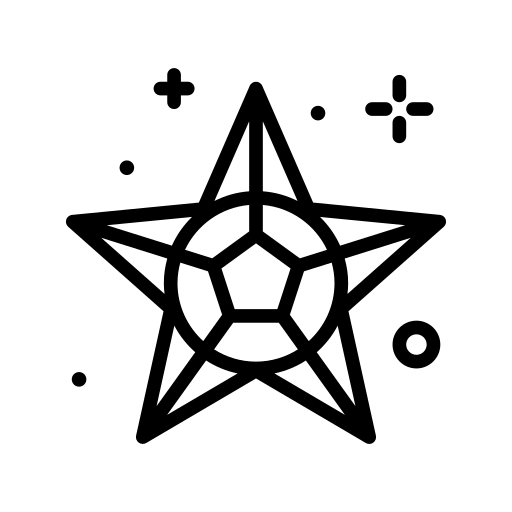 gemme (3)