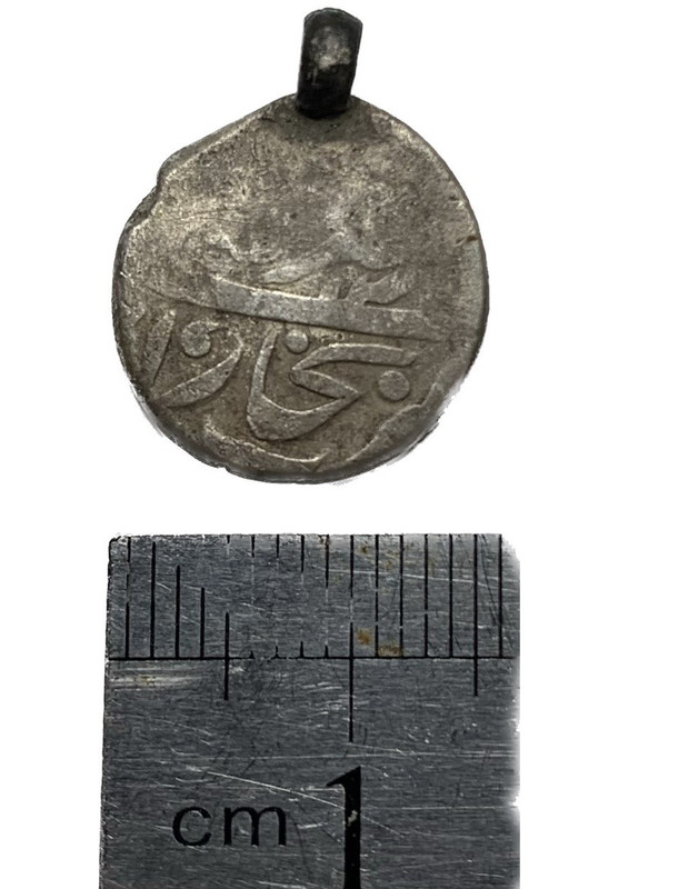 617a449e-f2a2-4f10-8d18-5e2345d40955