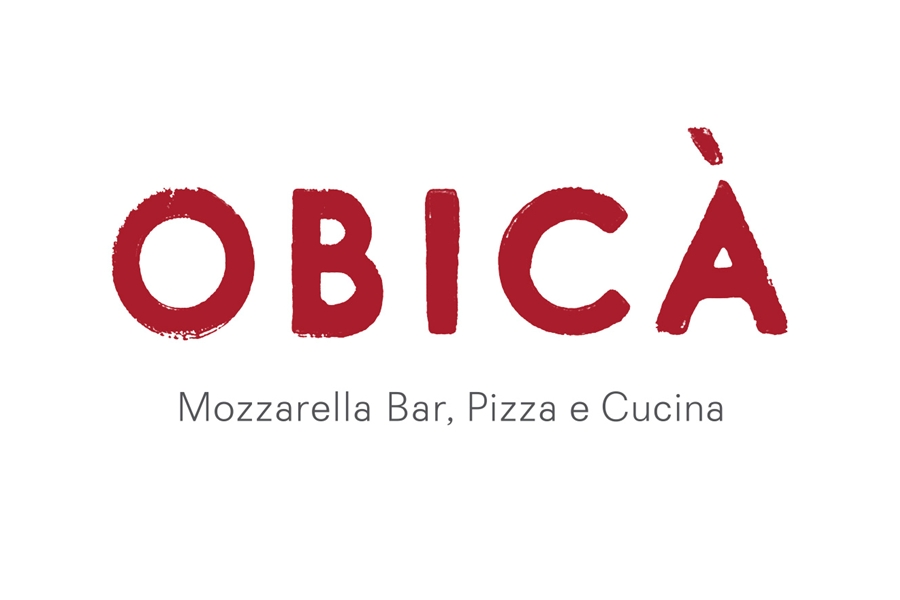 Obicà
