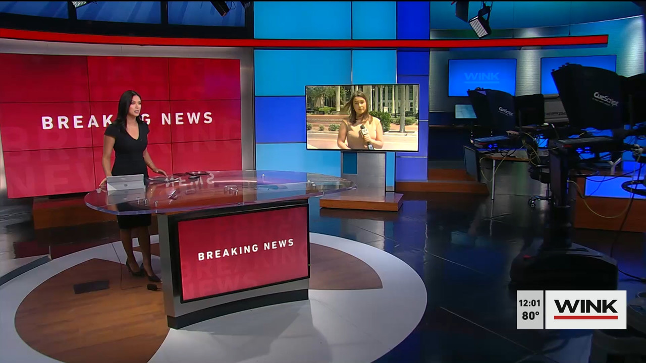 The WINK Noon News 2022_05_12_17_00_00.ts_snapshot_07.42.716
