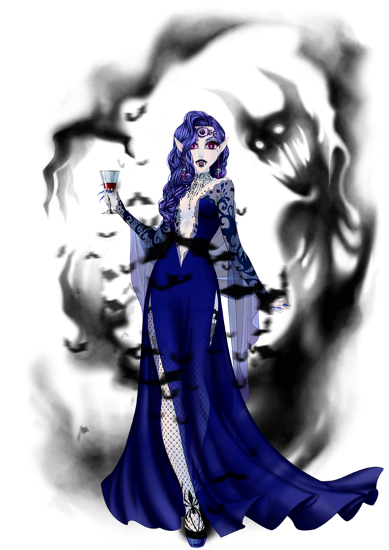 https://i.postimg.cc/g2L7hYC2/Vampire-Ball.png
