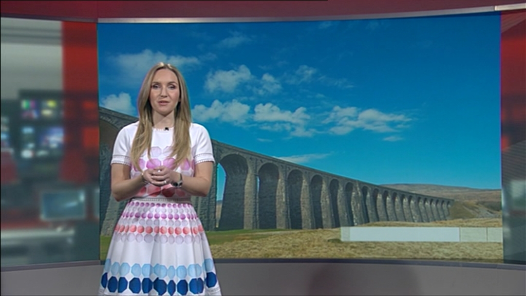 03.25 - 13.30.00 - BBC London News. The latest news, sport and weathe....ts_snapshot_15.11.890