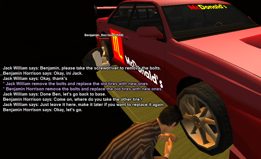 P4.png