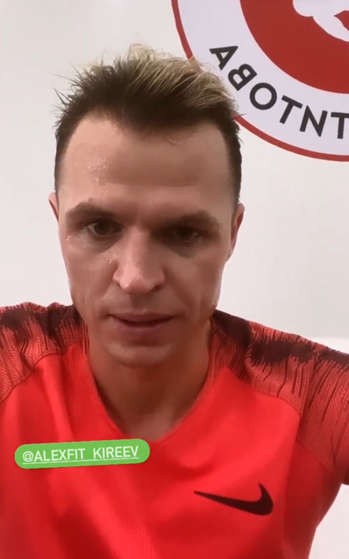 C9967182-7A28-4AA1-973E-09B7E377D08D