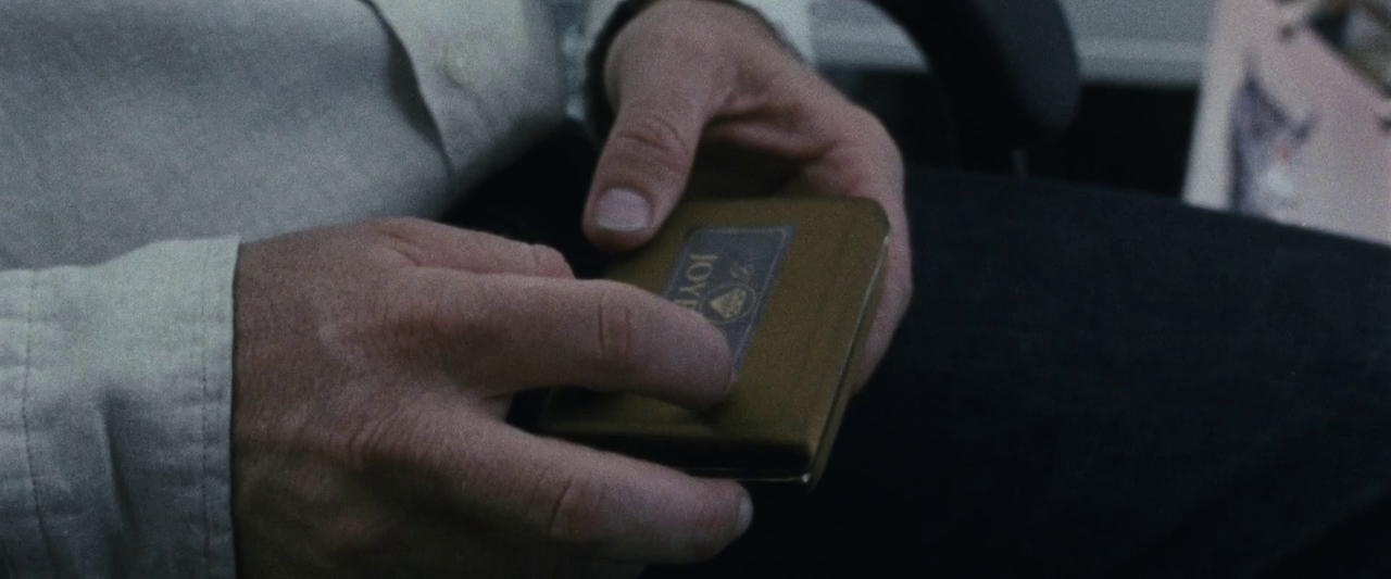 vlcsnap-2024-10-19-12h01m34s928