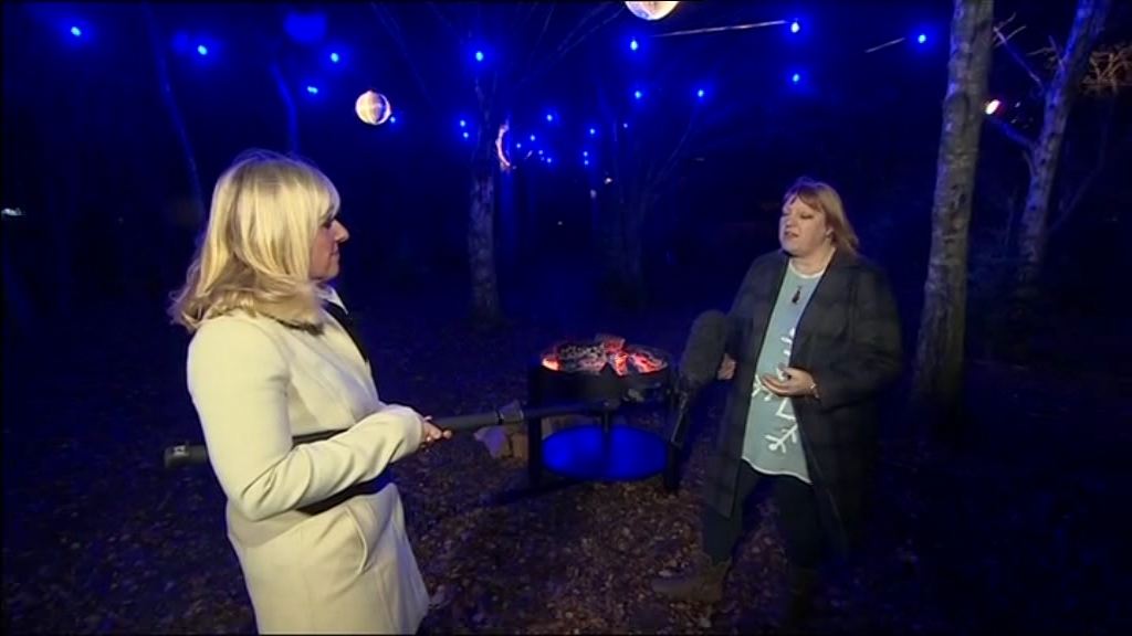 12.09 - 18.30.00 - This Is BBC One HD. Please switch over to BBC One.ts_snapshot_24.08.590