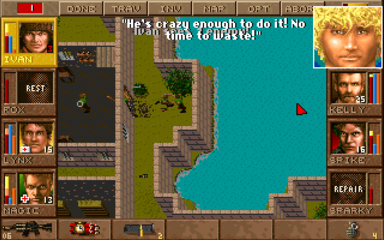 Wolfenstein-3D-Screenshot-2026-04-15-21-48-40-58