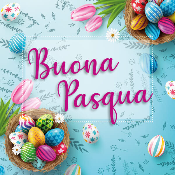 BUONA-PASQUA-Sembrera-strano-ma-e-questo-il-momento-migliore