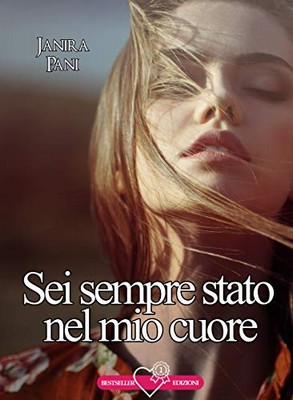 Janira Pani - Sei sempre stato nel mio cuore (2020)