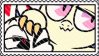 chikn-nugit-stamp8