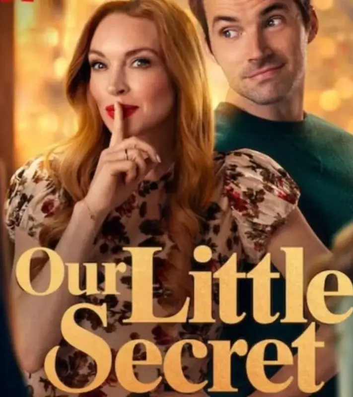 nasz-maly-sekret-film-netflix-jpg