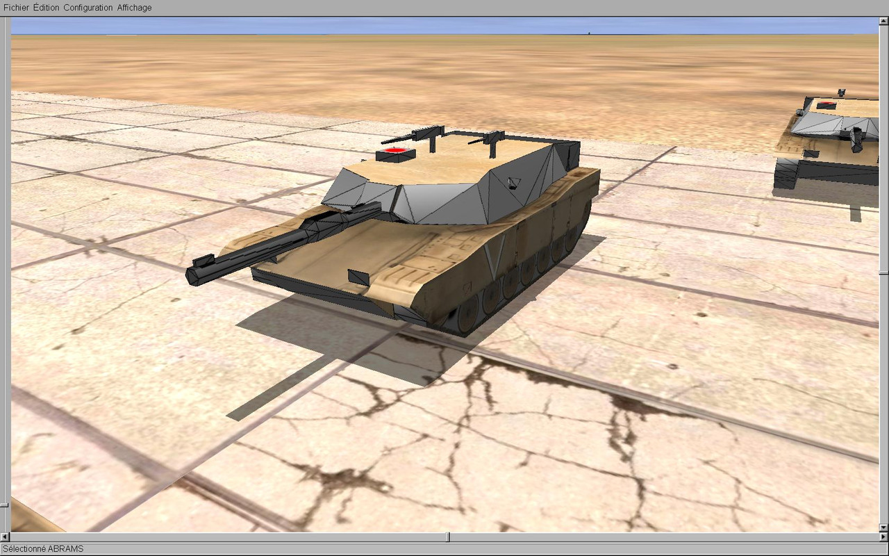 il2fb 2017-04-19 13-03-23-62