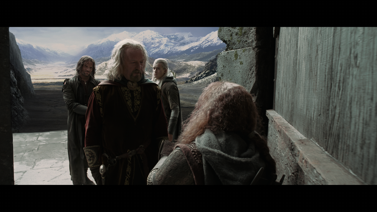 The Lord of the Rings- The Two Towers (EXT.) PT. 2.mkv_snapshot_00.47.21_[2020.12.10_19.11.20]