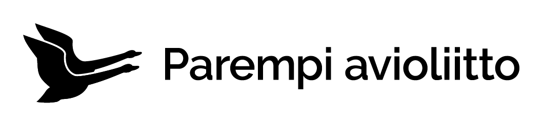 paravi_logot_2021-vaaka-musta