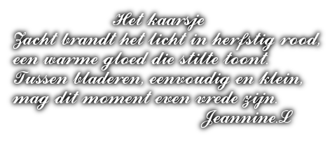 cooltext498328499445583