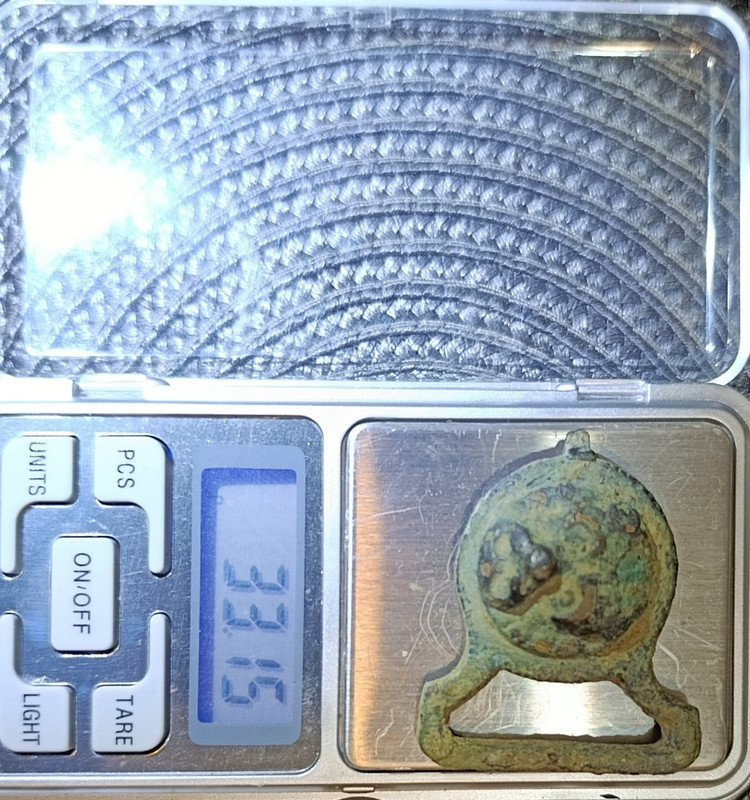 IMG 20260304 183614 1