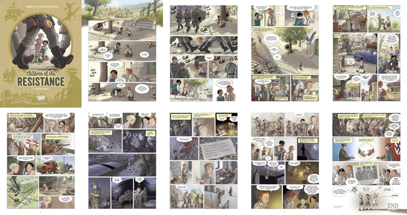 Children-of-the-Resistance-01.jpg